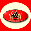 Aces High Casino