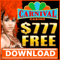 Carnival Casino