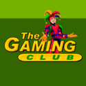 Gaming Club Casino