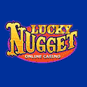 Lucky Nugget Casino