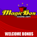 Magic Box Casino