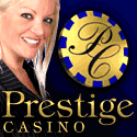 Prestige Casino