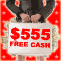 USA Casino